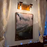 Resort 