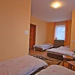 منتجع 