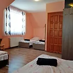 منتجع 
