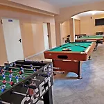 Resort 
