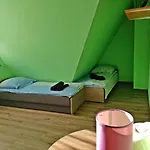 Resort 