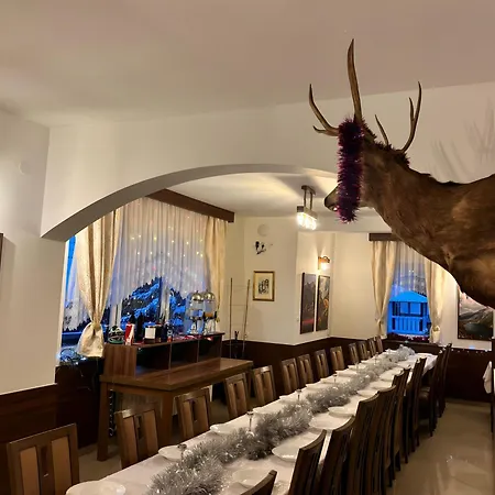 Θέρετρο 