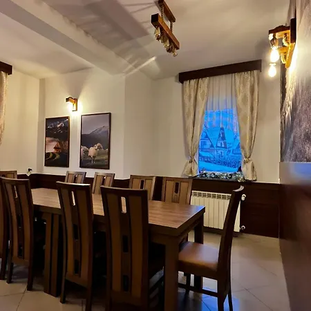 Курортный комплекс 