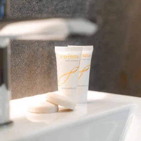 Курортный комплекс 