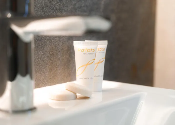 Курортный комплекс 