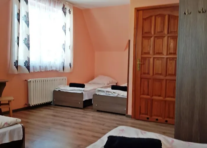 Курортный комплекс 